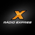 /album/fotogaleria-o-nas/radio-express-jpg/